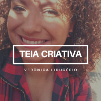 Teia Criativa - Apresentação