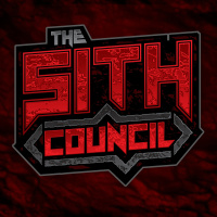 Obi-Wan Kenobi Finale SPOILER DISCUSSION | The Sith Council