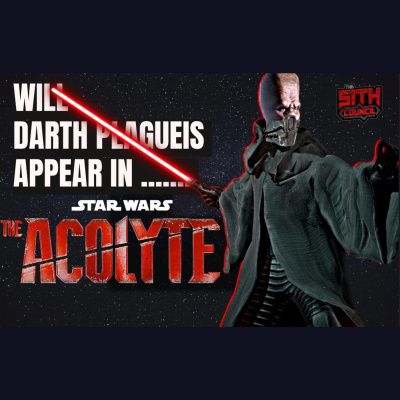 Movie Trivia Schmoedown