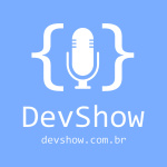 Devshow