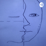 Bucocast