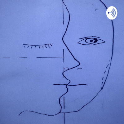 Bucocast