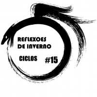 #15. Os Ciclos