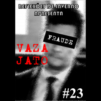 #23. Vaza Jato