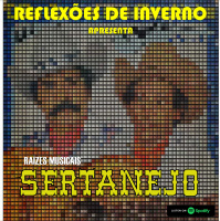 #26. Raízes musicais: sertanejo