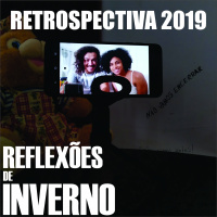 #41. Retrospectiva 2019