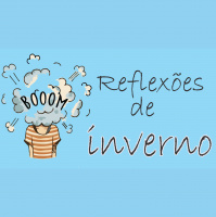 #6.Passado no meu pretérito imperfeito