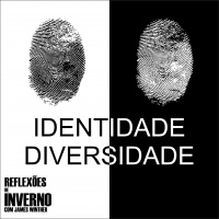 #37. Identidade e Diferença 