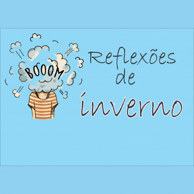 Reflexões De Inverno