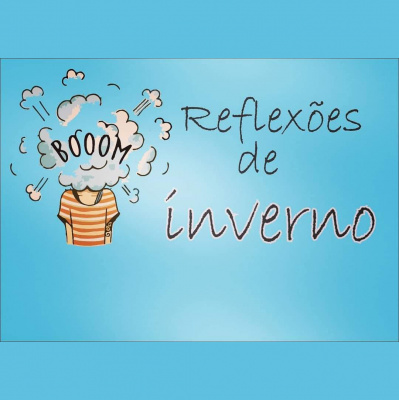 Reflexões De Inverno