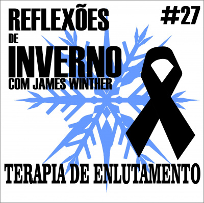 Reflexões De Inverno