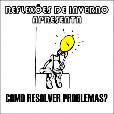 Reflexões De Inverno