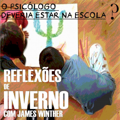 Reflexões De Inverno