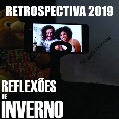 Reflexões De Inverno