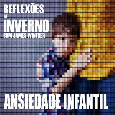 Reflexões De Inverno