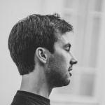 Indo Para O Próximo Nível