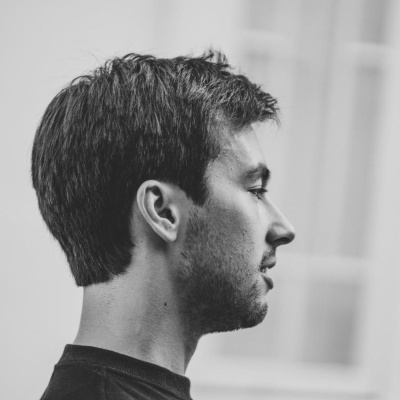 Indo Para O Próximo Nível