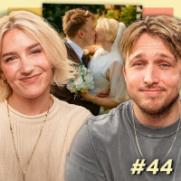 #44 - Were Married