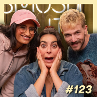 #123 - Home Alone