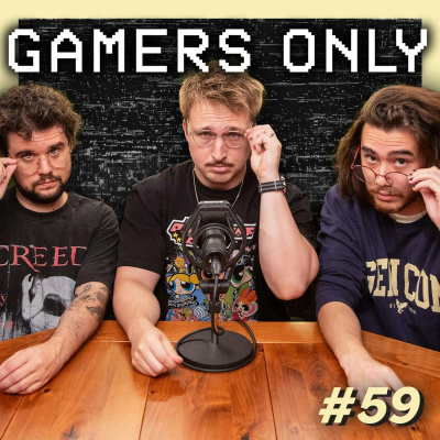Smoshcast