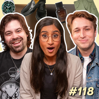 Smoshcast