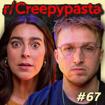 Smoshcast