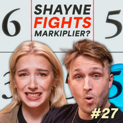 Smoshcast