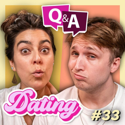 Smoshcast