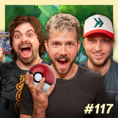 Smoshcast