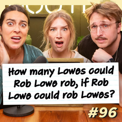 Smoshcast