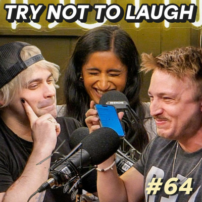 Smoshcast