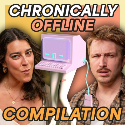 Smoshcast