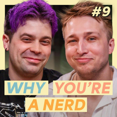 Smoshcast