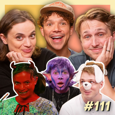Smoshcast