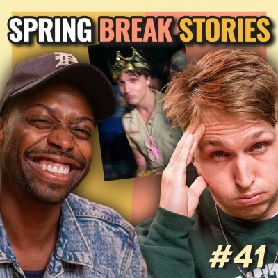 Smoshcast