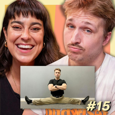 Smoshcast