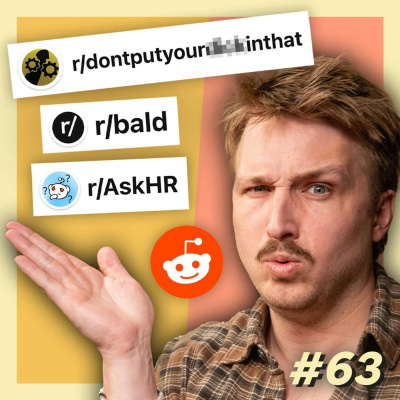 Smoshcast