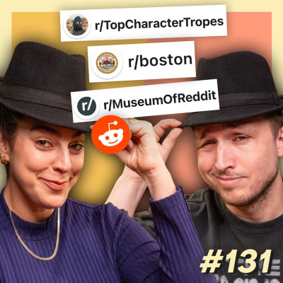 Smoshcast