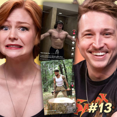 Smoshcast