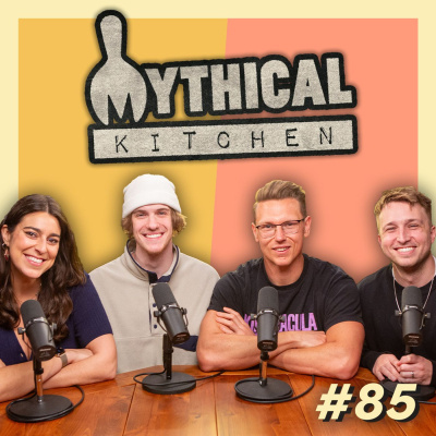 Smoshcast