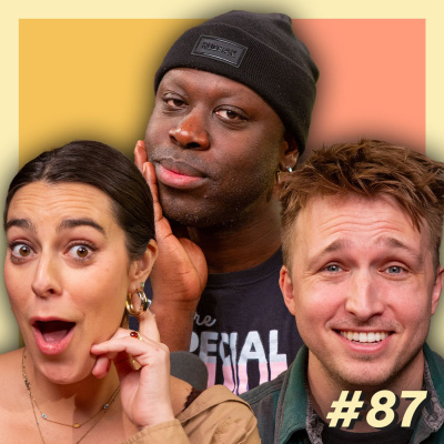 Smoshcast