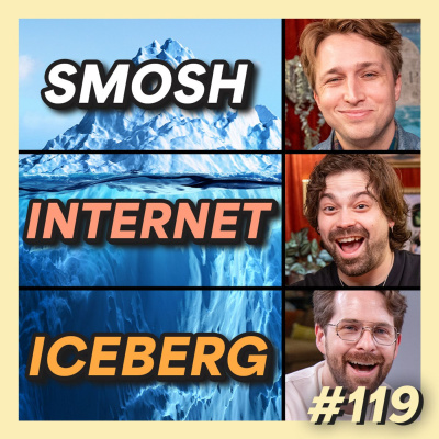 Smoshcast