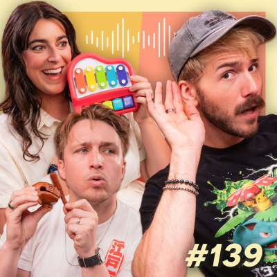 Smoshcast