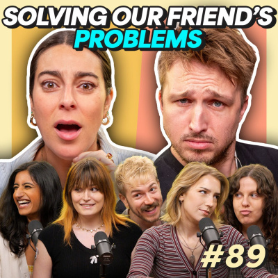 Smoshcast