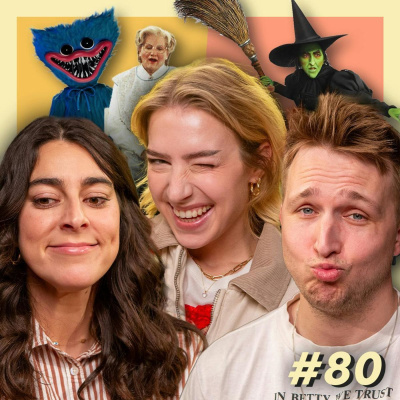 Smoshcast
