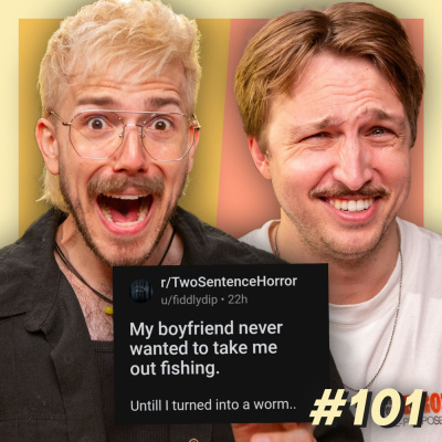 Smoshcast
