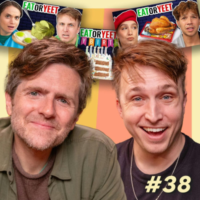 Smoshcast