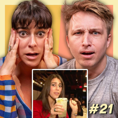 Smoshcast