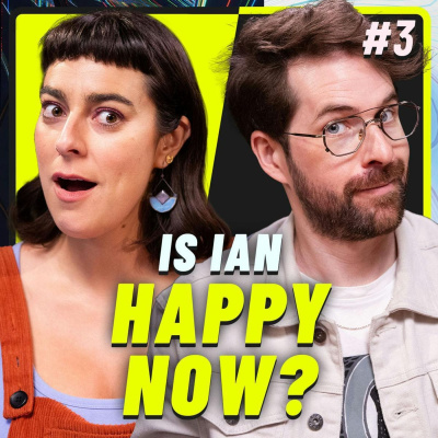 Smoshcast