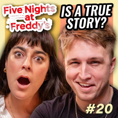 Smoshcast